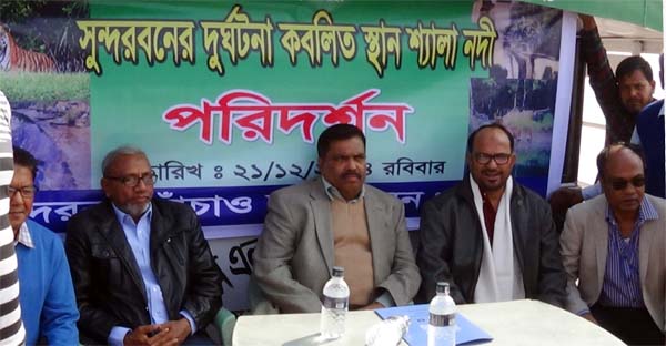 Mongla-Bagerhat-Pic-1(21-12-14)