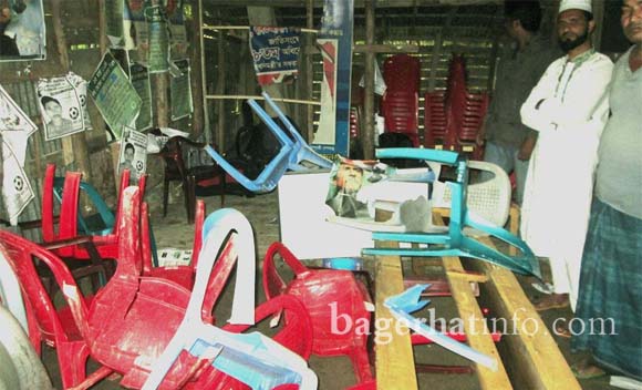 Mongla-Pic-(04-12-14)