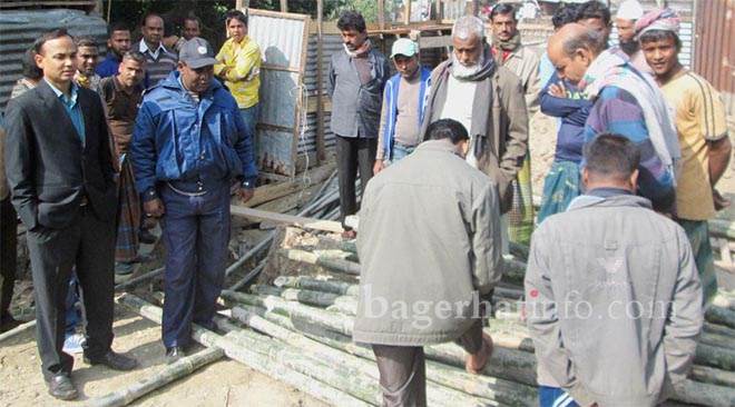 Morrelgong-Pic(28-12-14)