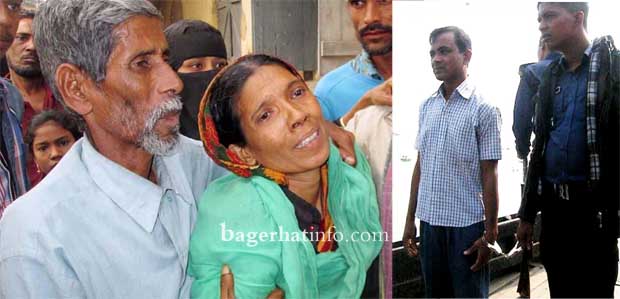 Morrelgonj-Pic1(07-12-14)