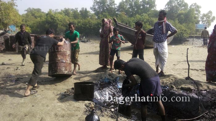 Oil-Collection-pic-01