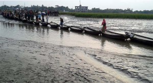 Rampal-Bagerhat-Pic-2(21-12-14)