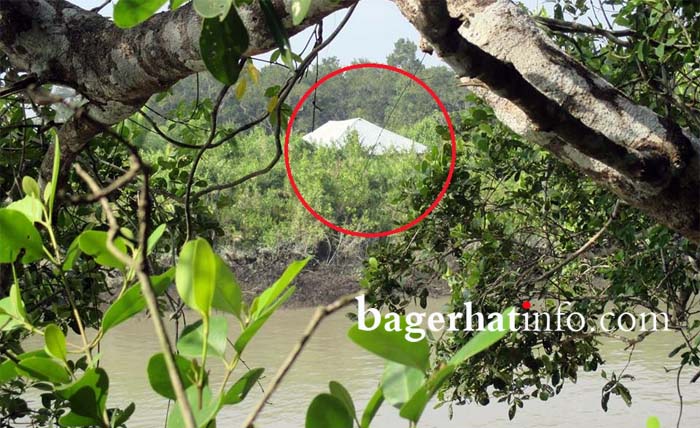 SundorBon-Bit-Office