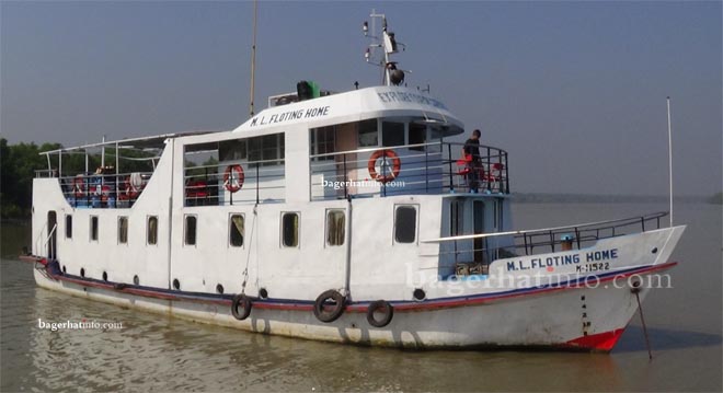 UN-Oil-Spining-time-Pic-03