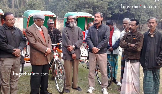 Bagerhat-Pic-(11-01-15)UNMASH