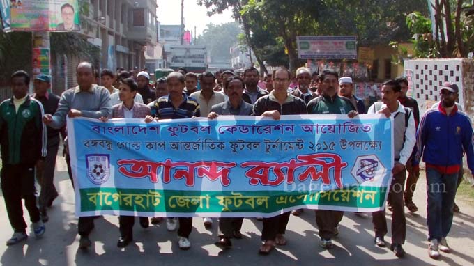 Bagerhat-Pic-2(27-01-2014)