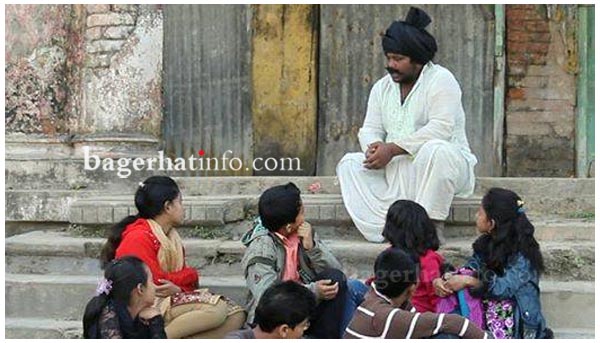 Frustrated-Dream-Pic-01