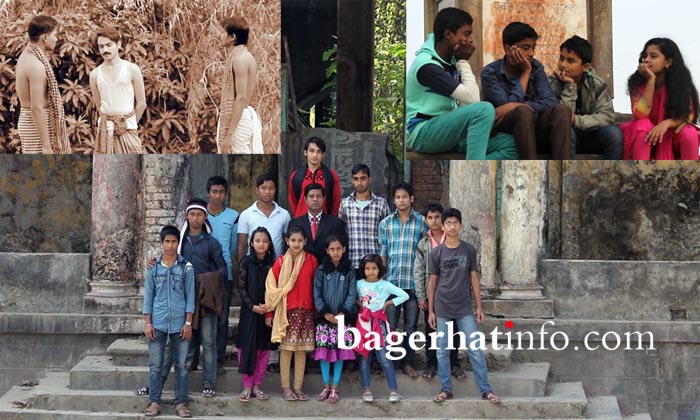 Frustrated-Dream-Pic-02