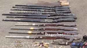 Gun-Picture-Crossfire