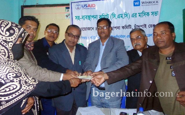 Mongla-Pic-1(12-01-2015)SB-Crocodil