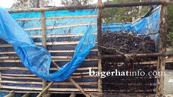 Oile-Spil-at-SundorBon-1