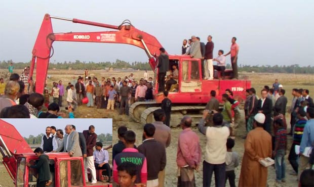 Rampal-Bagerhat-Pic-2(28-01-15)