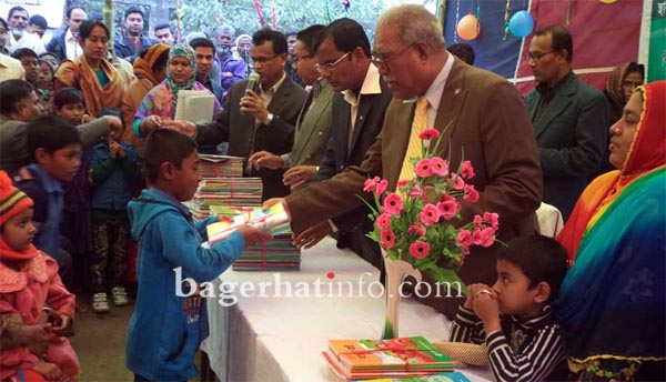 Rampal-Bagerhat-Pic2(01-01-2015)