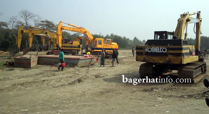 Rampal-Drasing-pic-25-01-2015