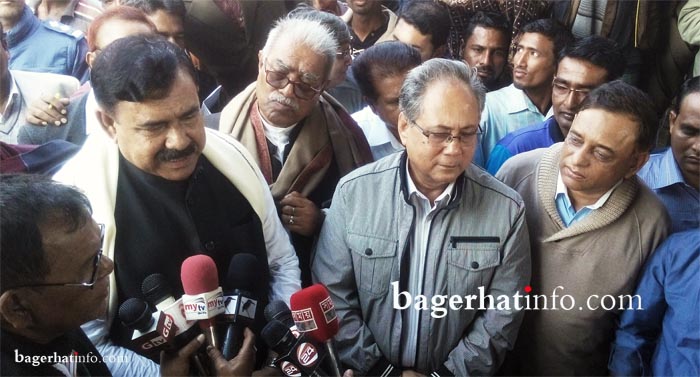 Woter&Nou-Montri-04-01-2015