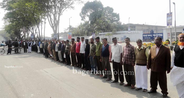 Bagerha-Mongla-Port-Pic-1(05-02-2015)