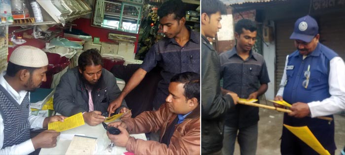 Bagerhat-Pic-1(04-02-2015)Himu-PoriBhon