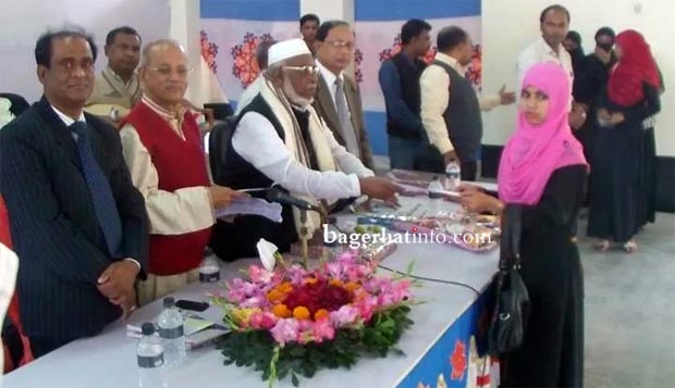 Bagerhat-Pic-1(16-02-2015)