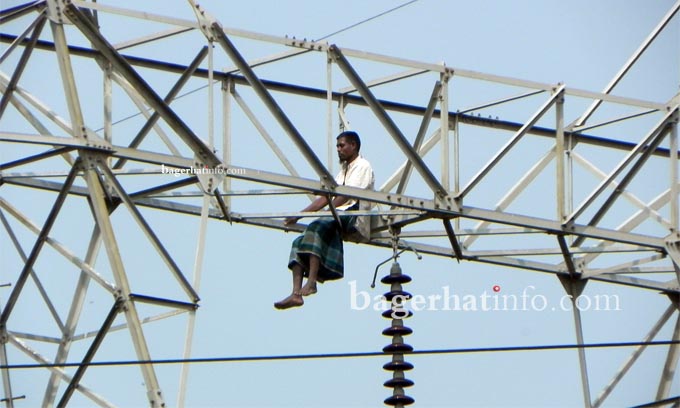 Bagerhat-Pic-1(17-02-2015).