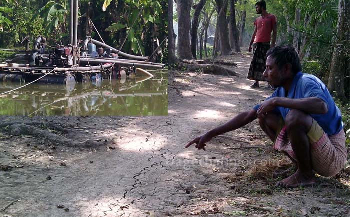 Bagerhat-Pic-2(03-02-2015)