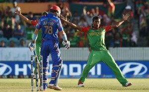 Bangladesh-Crecat-Rubel