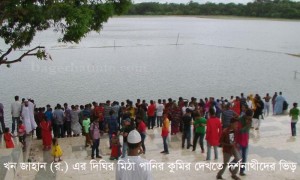 For-Crocodi-Visitingl-at-Khanjan-Dhigi