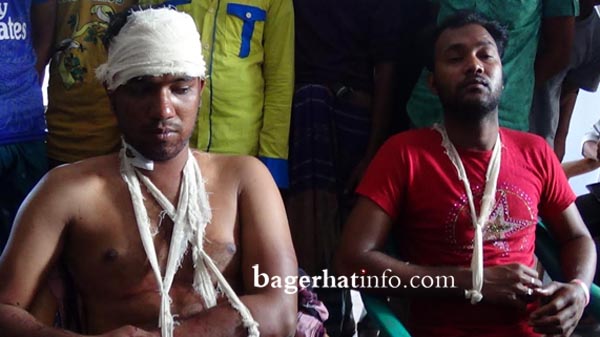 Mongla-Bagerhat-Pic-1(17-02-2015)