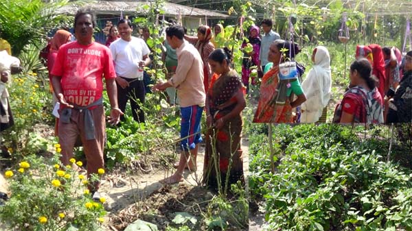 Mongla-Pic-1(03-02-2015)