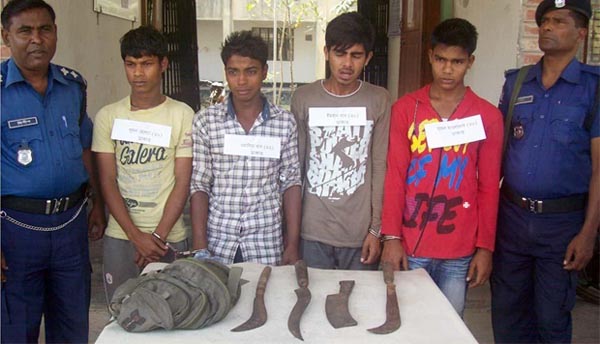 Morrelgong-Bagerhat-Pic-(25-02-15)