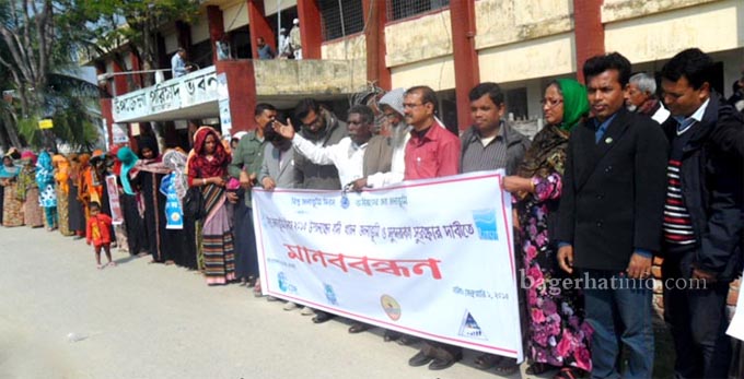 Rampal-Pic-1(01-02-2015)