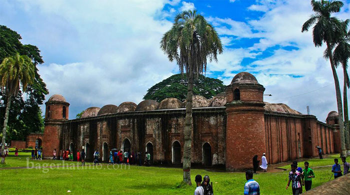 ShatGumboj-Mosqur-Pic