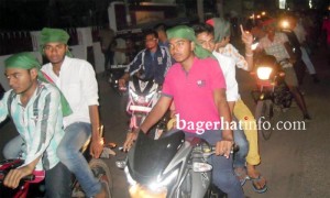 Bagerhat-Bangladesh-Wine-Pic