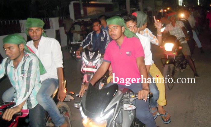 Bagerhat-Bangladesh-Wine-Pic