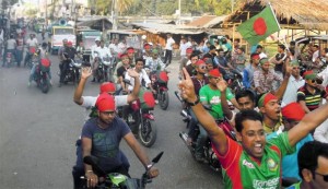 Bagerhat-Bangladesh-Wine-Pic(10-03-15)