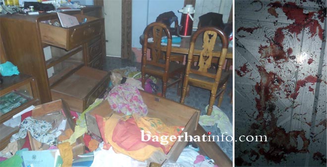 Bagerhat-Chitolmary-Pic-1(21-03-15)