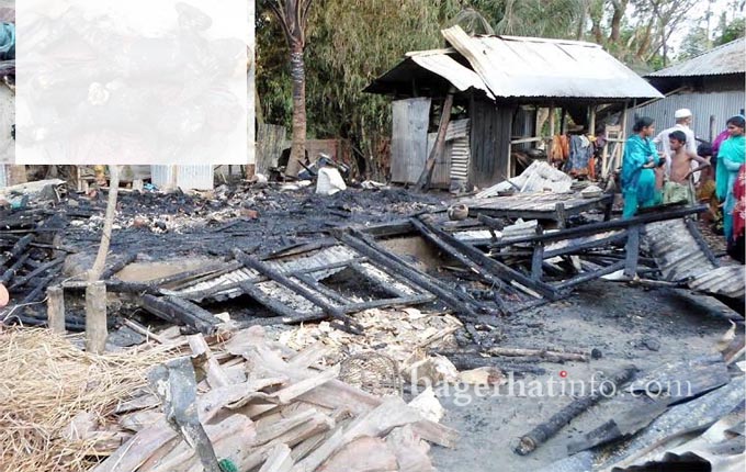 Bagerhat-Chitolmary-Pic-1(25-03-2015)