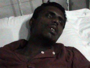 Bagerhat-Mongla-Pic-1(27-03-2015)