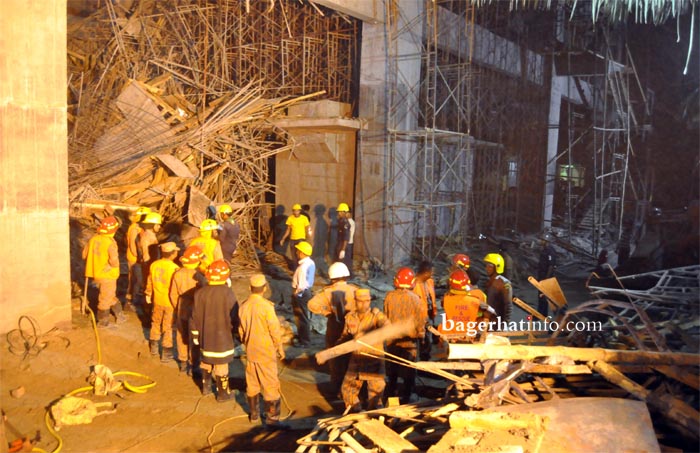 Bagerhat-Mongla-Pic-3(13-03-15)