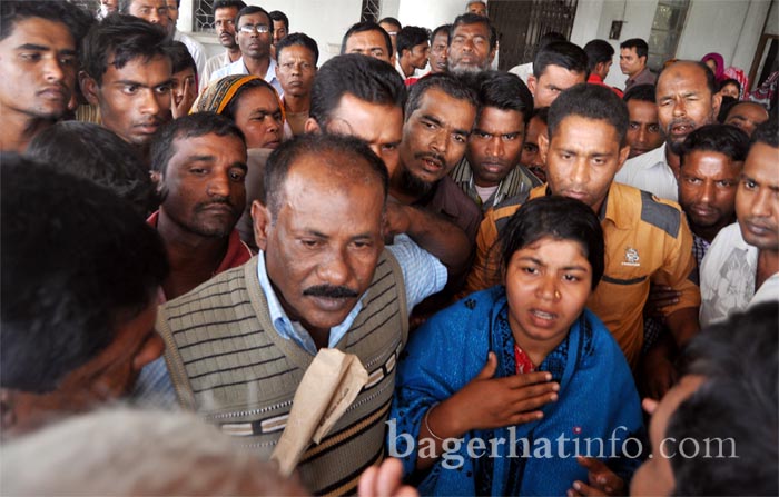 Bagerhat-Mongla-Pic-4(13-03-15)