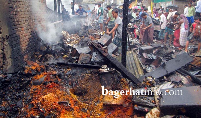 Bagerhat-Morrelgonj-fier-Pic(04-03-15)