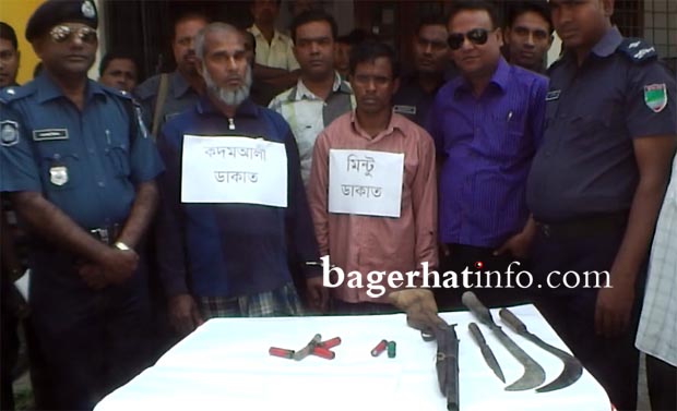 Bagerhat-Pic-1(08-03-15)