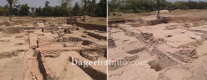 Bagerhat-Pic-1(23-03-2015)Khanjan