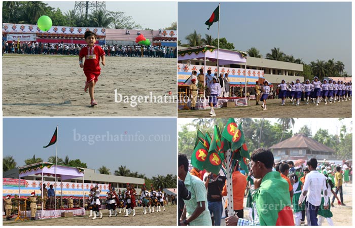 Bagerhat-Pic-2(26-03-2015)Independent-Day