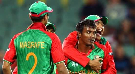 Bangladesh-Crecat-Tim