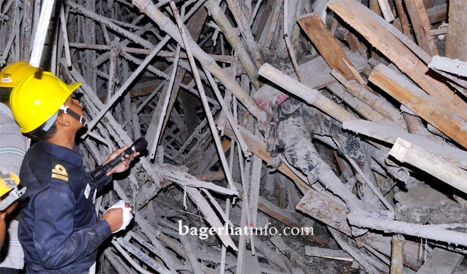 Mongla-Pic-1(13-03-15)