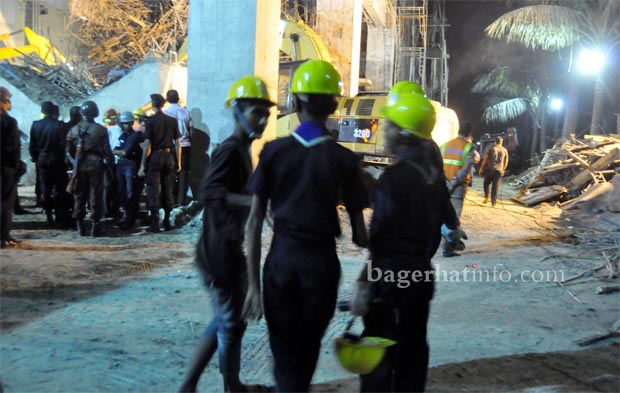 Mongla-Pic-2(13-03-15)