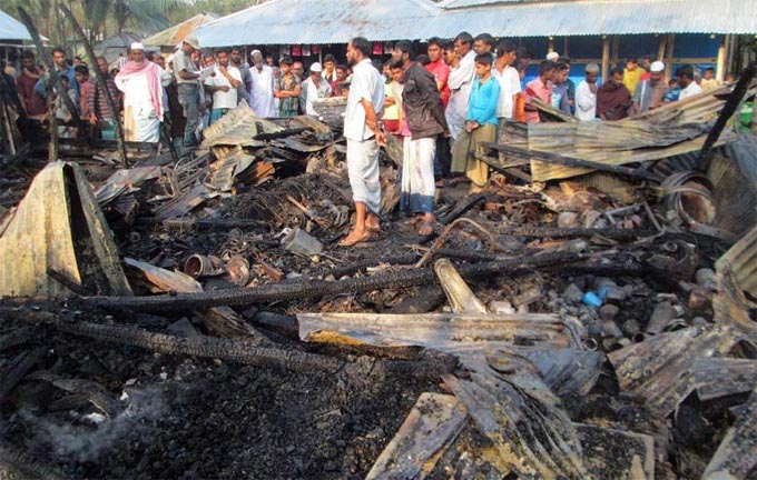 Morrelgong-Fire-Pic-(28-02-15)