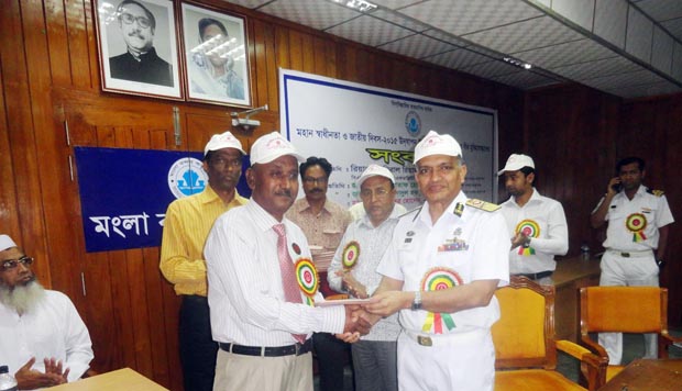 Port-press26-03-2015