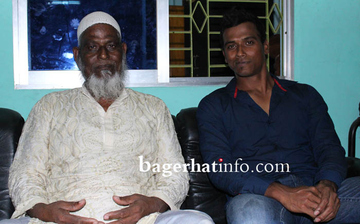 Rubel-Hosain-and-Father-Pic