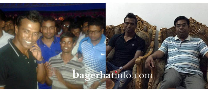 Rubel-Hosain-at-Bagerhat-Pic-26-03-15